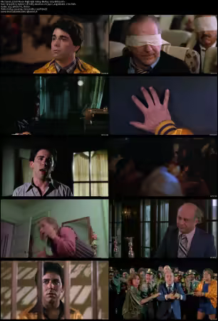 Full Moon High 1981 1080p BluRay x264-BitSa