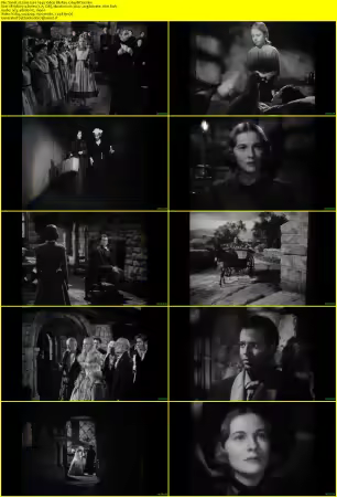 Jane Eyre 1943 1080p BluRay x264-BitSa