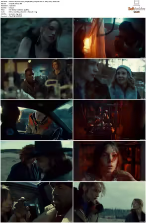 Wynonna Earp 2016 S03 1080p NF WEB-DL DDP5 1 AV1-Vialle