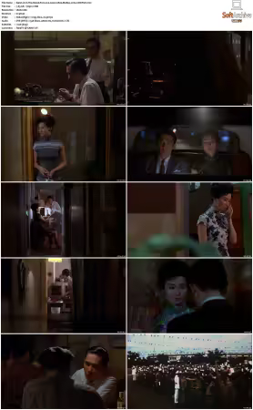 In The Mood For Love 2000 1080p BluRay x264-CiNEFiLE