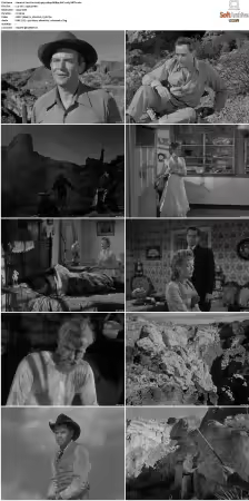 Lust For Gold 1949 1080p BRRip AAC x265-XBiTs