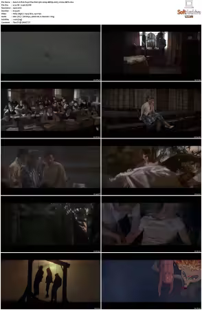 Pink Floyd The Wall 1982 1080p BRRip AAC5.1 h264-XBiTs