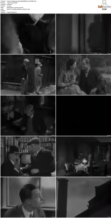 Underground 1928 1080p BRRip AAC x265-XBiTs
