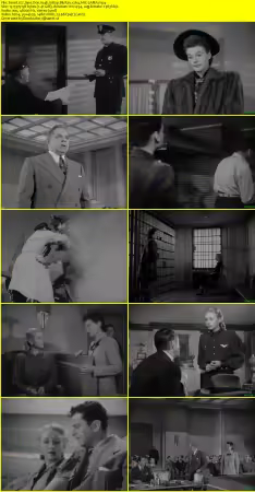 I Jane Doe 1948 1080p BluRay x264 AAC-LAMA