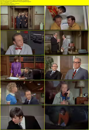 How to Frame a Figg 1971 1080p luRay x264-BitSa