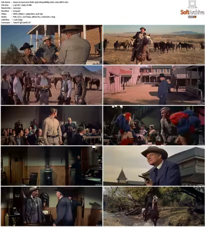 Gunmans Walk 1958 1080p BRRip AAC x265-XBiTs