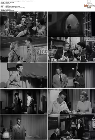 Cult Of The Cobra 1955 1080p BRRip AAC1.0 x265-XBiTs