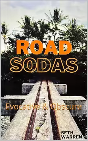 Road Sodas