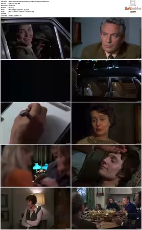 Sunday Bloody Sunday 1971 1080p BluRay x264-HD4U