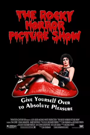 The Rocky Horror Picture Show 1975 1080p DSNP WEB-DL H264-GPRS