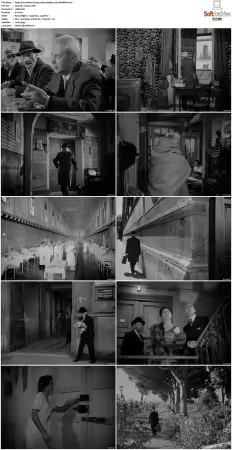 Umberto D. 1952 1080p BluRay x264-PHOBOS