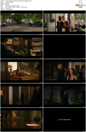 Ransom Canyon S01 MULTI 2160p WEB H265-HiggsBoson