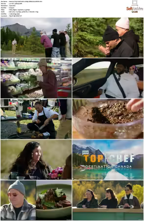 Top Chef S22 1080p WEB h264-EDITH