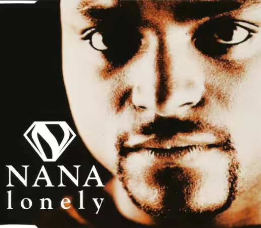 Nana - Lonely (1997) (FLAC)