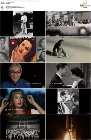 Bombshell The Hedy Lamarr Story 2017 1080p BRRip AAC5.1 h264-XBiTs