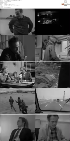 The Edge 1968 1080p BRRip AAC x265-XBiTs