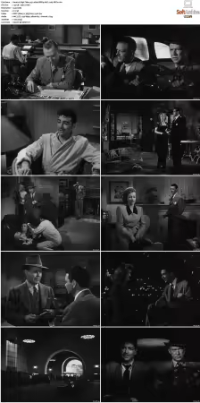 High Tide 1947 1080p BRRip AAC x265-XBiTs