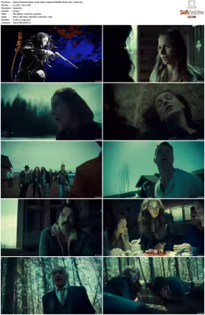 Wynonna Earp 2016 S03 1080p NF WEB-DL DDP5 1 AV1-Vialle