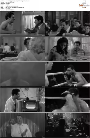 Raging Bull 1980 1080p BRRip AAC5.1 h264-XBiTs