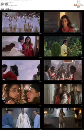 ï»؟Army 1996 480p AMZN WEBDL x264 EAC3 2 0-BlacK_PearL