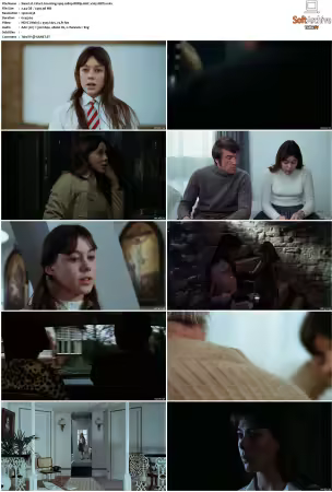 I Start Counting 1970 1080p BRRip AAC x265-XBiTs