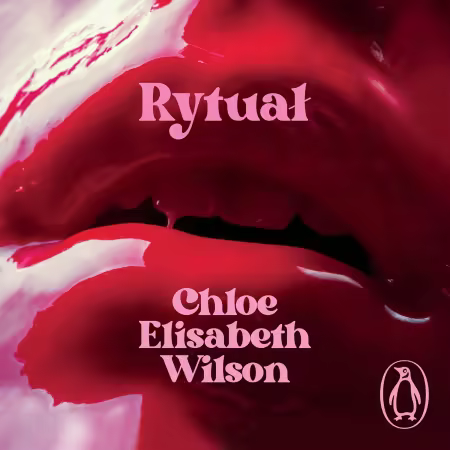 Rytual (Audiobook)