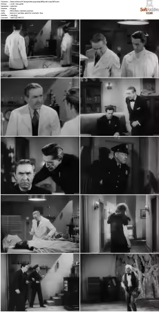Return Of The Ape Man 1944 1080p BRRip AAC x265-XBiTs