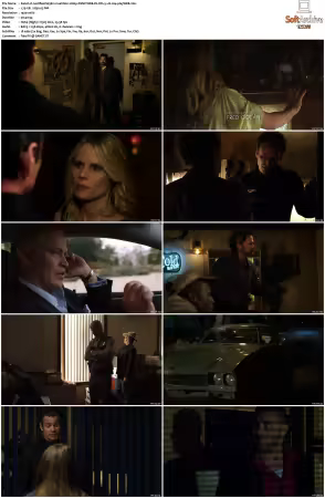 Justified S03 1080p DSNP WEB-DL DDP 5.1 H264-playWEB