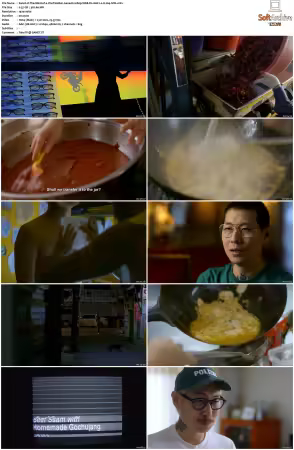 The Mind Of A Chef S06 1080p WEB-DL AAC2 0 H 264-SOIL