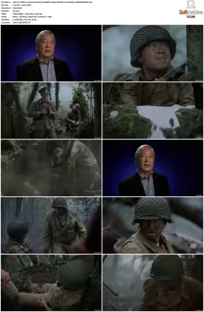 Hitlers Last Stand S04 NORDiC 1080p WEB-DL H 264 DDP5 1-BANDOLEROS