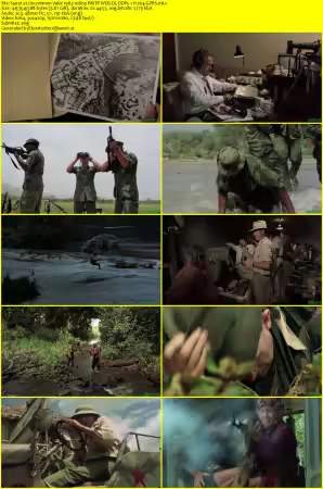 Uncommon Valor 1983 1080p PMTP WEB-DL DDP 5.1 H264-GPRS