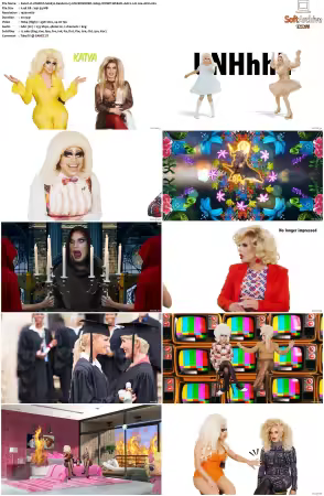 UNHhhh S06 UNCENSORED 1080p WOWP WEB-DL AAC2 0 H 264-AKU