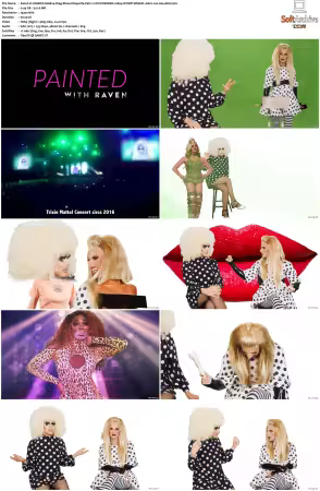 UNHhhh S06 UNCENSORED 1080p WOWP WEB-DL AAC2 0 H 264-AKU