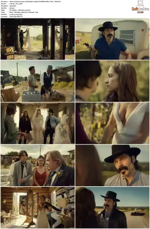 Wynonna Earp 2016 S04 1080p NF WEB-DL DDP5.1 AV1-Vialle