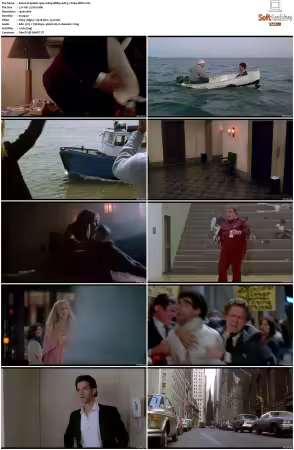 Splash 1984 1080p BRRip AAC5.1 h264-XBiTs