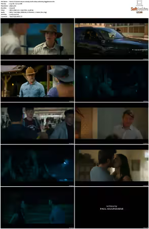 Ransom Canyon S01 MULTI 2160p WEB H265-HiggsBoson