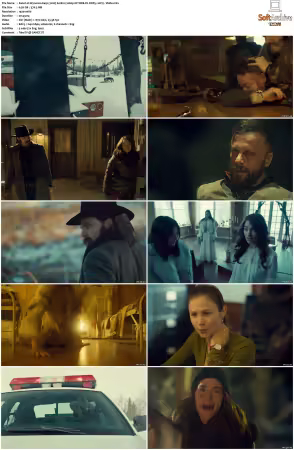 Wynonna Earp 2016 S01 1080p NF WEB-DL DDP5 1 AV1-Vialle
