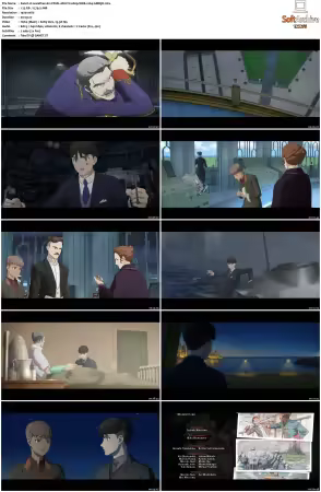 Leviathan S01 MULTi 1080p WEB x264-AMB3R