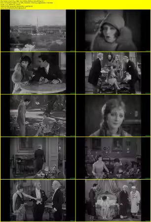 Get Your Man 1927 1080p BluRay x264-BitSa