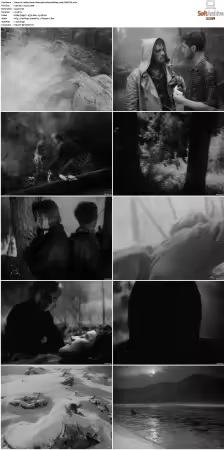Letter Never Sent 1960 1080p BluRay x264-CiNEFiLE