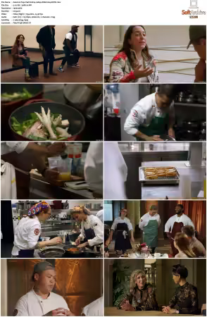 Top Chef S22 1080p WEB h264-EDITH