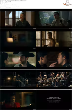 Ransom Canyon S01 MULTI 2160p WEB H265-HiggsBoson
