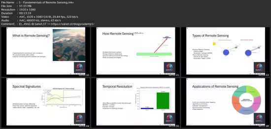 Snow Cover Monitoring With Modis And Google Earth Engine