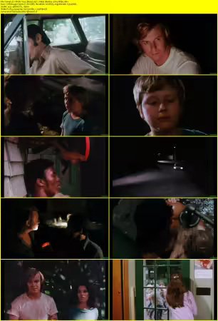 I Drink Your Blood 1971 1080p BluRay x264-BitSa