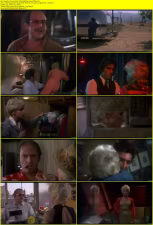 Jinxed 1982 1080p BluRay x264-BitSa