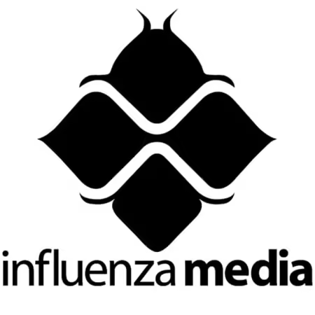 Label: Influenza Media - Collection (2008-2025) FLAC