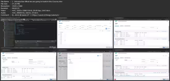 Sap Abap Rap (Restful App. Programming) Model[ Version 2 ]