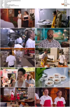 Top Chef S22 1080p WEB h264-EDITH