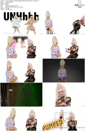 UNHhhh S06 UNCENSORED 1080p WOWP WEB-DL AAC2 0 H 264-AKU