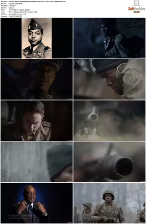 Hitlers Last Stand S03 NORDiC 1080p WEB-DL H 264 DDP5 1-BANDOLEROS